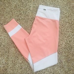Zyia active XL leggings